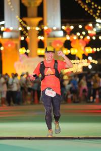 BIB: 5491, 900
                            <button type="button" onclick="openModal(21772872)" class="btn btn-primary btn-sm float-right btn-popup" data-toggle="modal" data-target=".modal-high-quality">
                        <i class="fas fa-shopping-cart"></i> Add to Cart
                    </button>
                                            <button type="button" onclick="isThisMe(21772872, true)" class="btn btn-success btn-sm float-right btn-popup btn-isme hidden" data-toggle="tooltip" data-placement="bottom" title="นี่คือรูปของคุณใช่ไหม คลิกที่นี่เพื่อเอาเข้าอัลบั้ม">
                        <i class="fas fa-plus"></i> Add to album
                    </button>
                    <button type="button" onclick="isThisMe(21772872, false)" class="btn btn-warning btn-sm float-right btn-popup btn-isnotme hidden">
                        <i class="fas fa-ban"></i> Remove from album
                    </button>